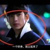 中国彩吧更懂彩民开机号