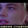 49图库下载-49图库开奖奥订故事！